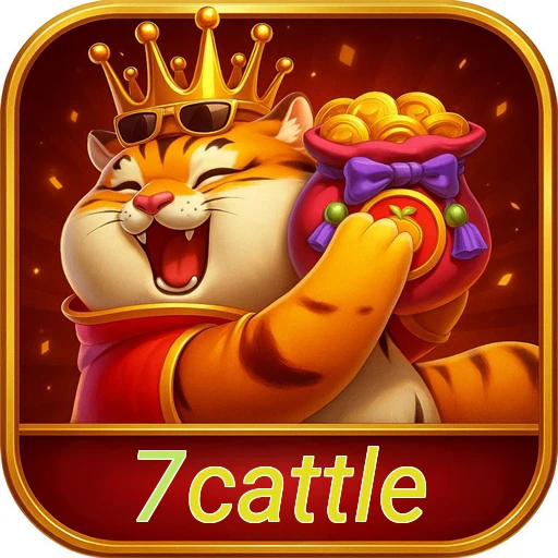 7cattle.com