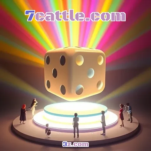 7cattle.com App