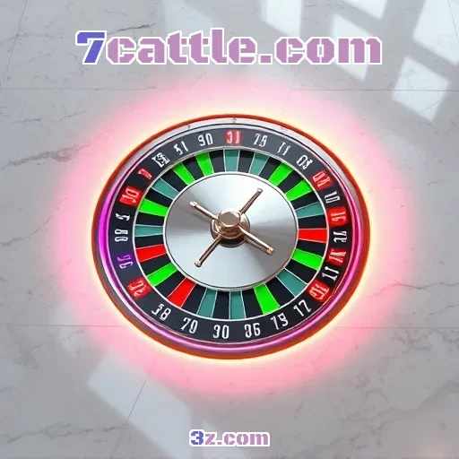 7cattle.com Site Confiável