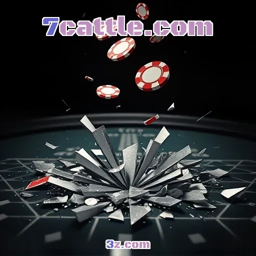 7cattle.com Jogos