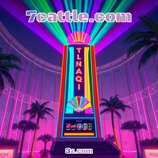 7cattle.com Login