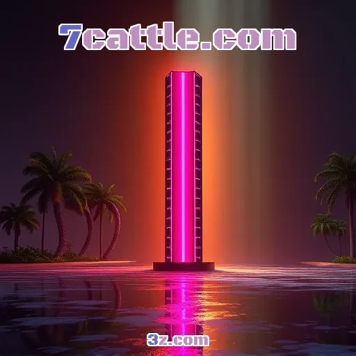 7cattle.com: Segurança e Responsabilidade nos Jogos Online